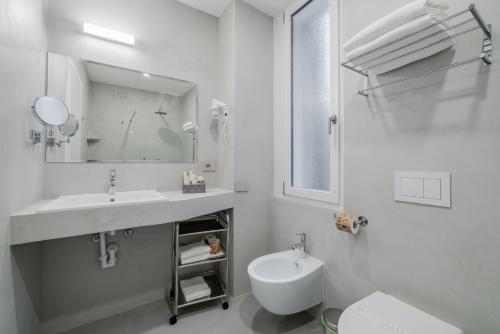 Milano Ticinese Guest House photo 35