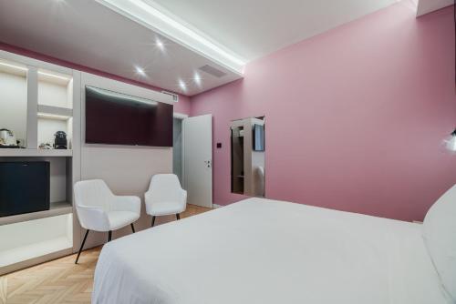 Milano Ticinese Guest House photo 36