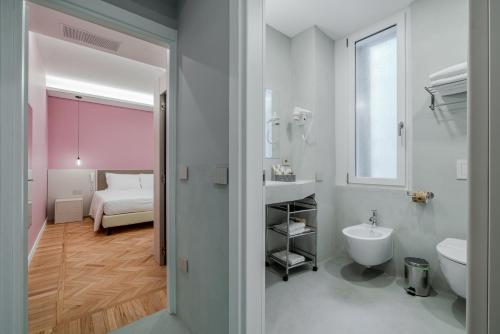 Milano Ticinese Guest House photo 25