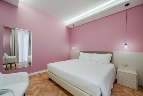 Milano Ticinese Guest House photo 37