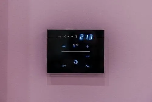 Milano Ticinese Guest House photo 10
