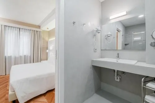 Milano Ticinese Guest House photo 11