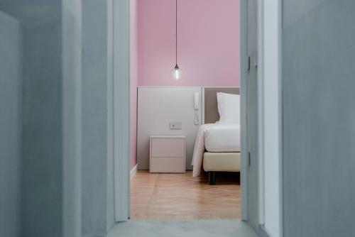 Milano Ticinese Guest House photo 28