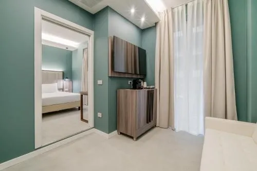 Milano Ticinese Guest House photo 3