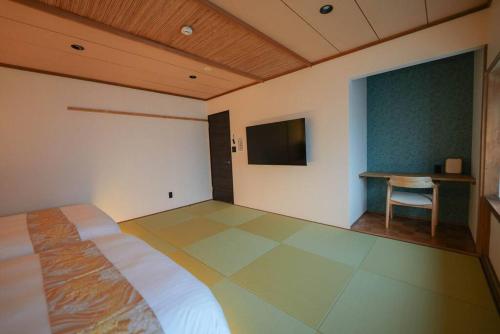 大町BAY高田屋Omachi BAY Takadaya