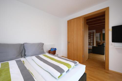 Gallery image of See-Apartments Kärntnerhof in Weissensee