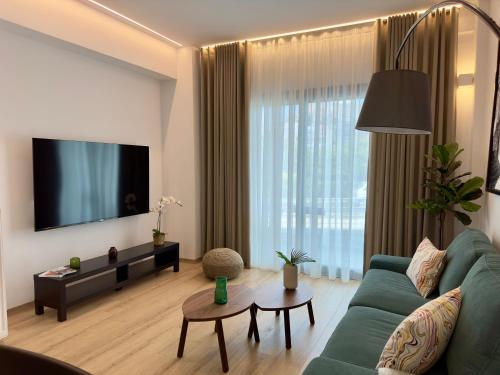 TT Luxury Homes I Astris - LUXE Shared Pool & Gym