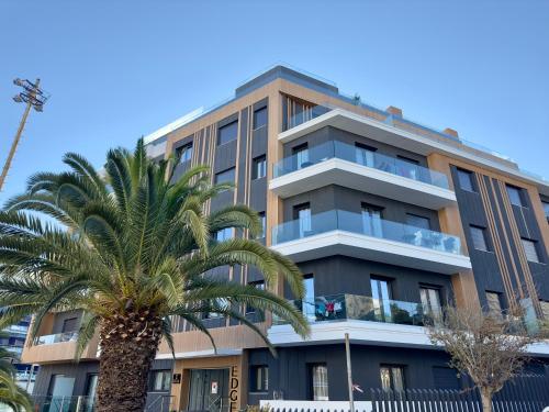 TT Luxury Homes I Astris - LUXE Shared Pool & Gym