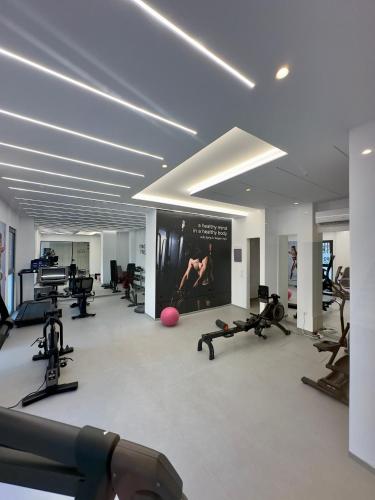 TT Luxury Homes I Astris - LUXE Shared Pool & Gym