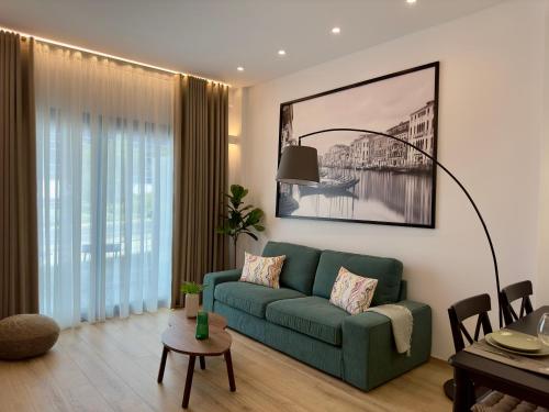 TT Luxury Homes I Astris - LUXE Shared Pool & Gym