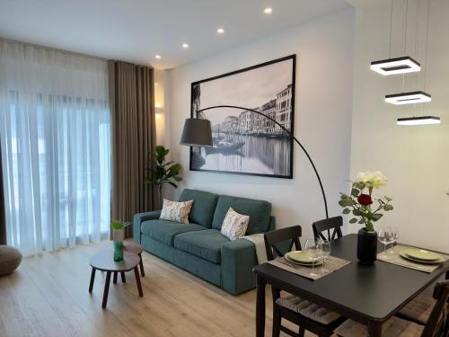 TT Luxury Homes I Astris - LUXE Shared Pool & Gym