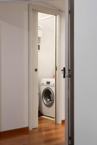 San Massimo Apartment photo 24