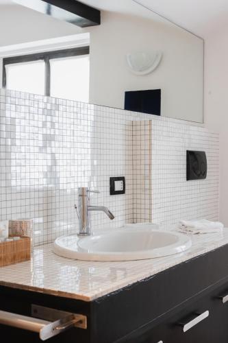 San Massimo Apartment photo 22
