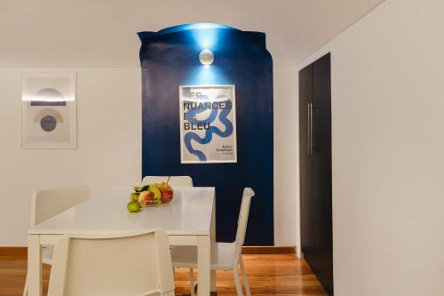 San Massimo Apartment photo 7