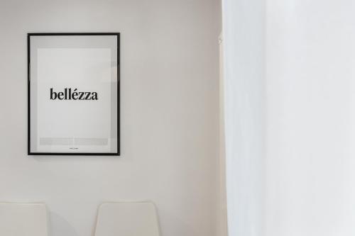 San Massimo Apartment photo 16