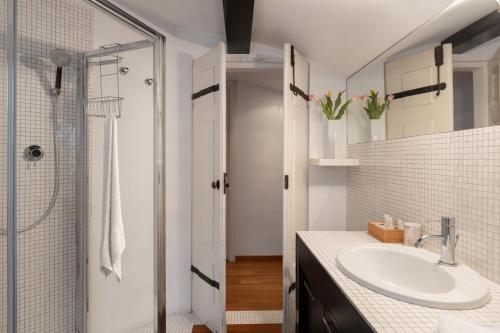 San Massimo Apartment photo 19