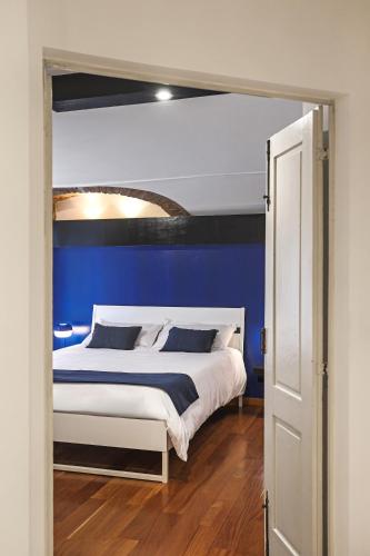 San Massimo Apartment photo 5