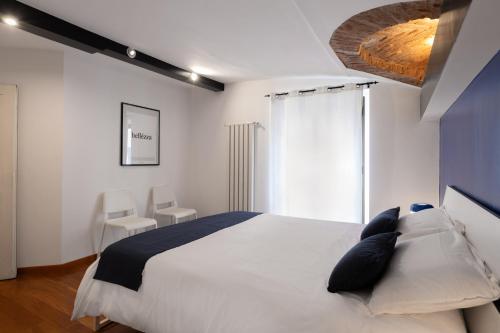 San Massimo Apartment photo 15