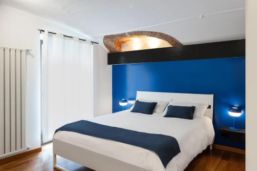 San Massimo Apartment photo 3