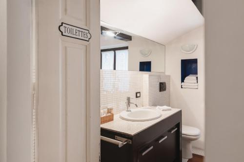 San Massimo Apartment photo 21