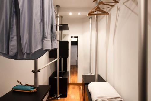 San Massimo Apartment photo 17