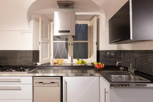 San Massimo Apartment photo 13