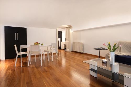San Massimo Apartment photo 10