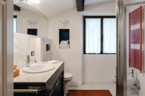 San Massimo Apartment photo 23