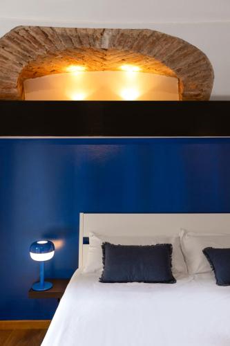 San Massimo Apartment photo 14