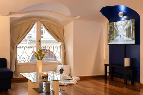 San Massimo Apartment photo 4