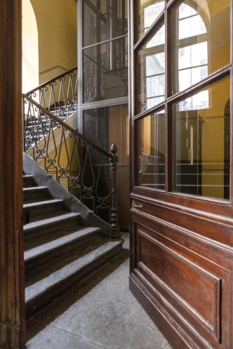 San Massimo Apartment photo 30