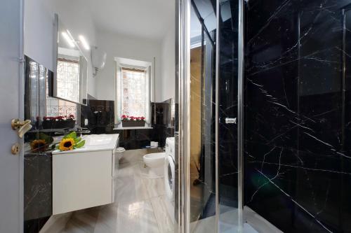 TM Apartment