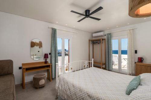 Villa Mary Elen photo 2