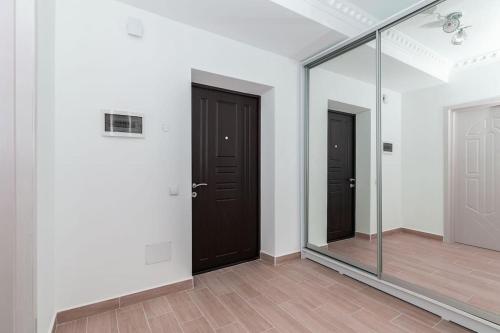 Foto de la galeria de Centru, str Valea Trandafirilor a Chisinau