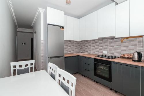 Cuina o zona de cuina de Centru, str Valea Trandafirilor