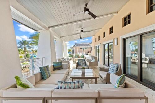 4BR Villa Home with Private Pool near Disney photo 42