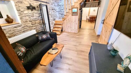 Villa Cserhegy Vendégház Tihany 8237 Tihany, 70 Cserhegyi dűlő kép - 3