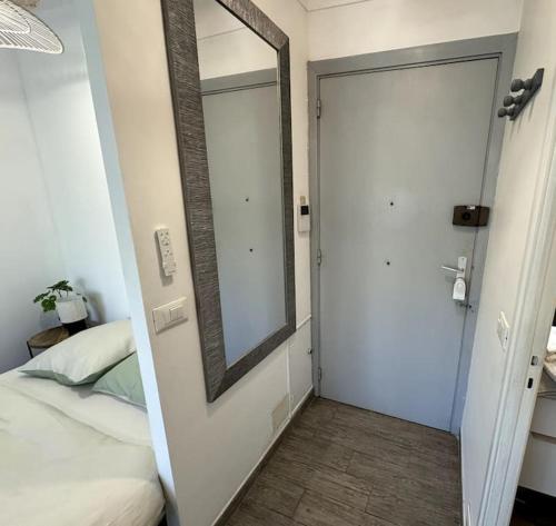 Studio Cosy - Bord de mer