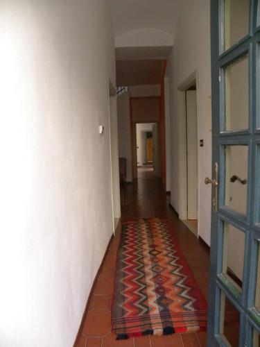Φωτογραφία από το άλμπουμ του Casa Biglino - appartamenti σε Rosignano Monferrato