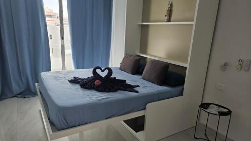 Ponderosa, central las americas photo 2