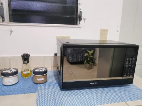 Foto sihtkohas La Concepción asuva majutusasutuse Copey house Chiriquí, vía hacia Volcán galeriist