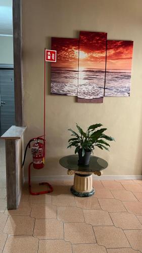 Tiziana Sicily House Apartament photo 51