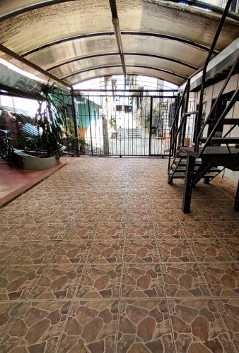 Fotografie z fotogalerie ubytování Tranquilandia v destinaci Popayan