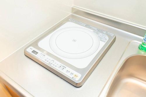 森ハウス