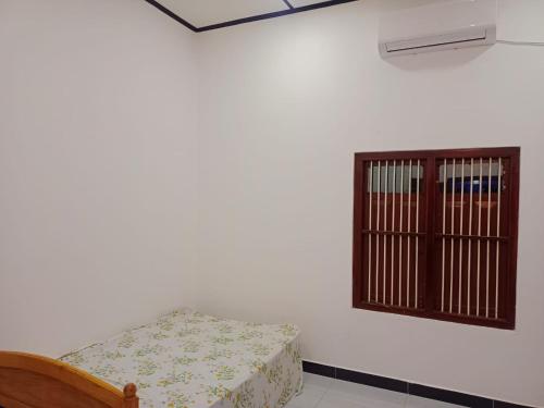 Fotografie z fotogalerie ubytování TL Villa Guest House v destinaci Jápané