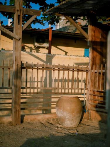 Φωτογραφία από το άλμπουμ του Thoai Mai House Phan Thiet - Nguyên căn view biển σε Ấp Bình Hưng