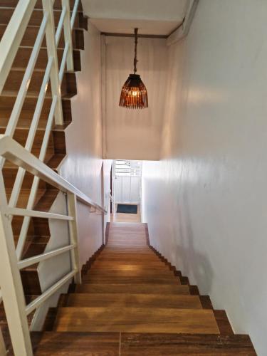 Imagen de la galería de Sh Garden Hotel, en Tanah Merah