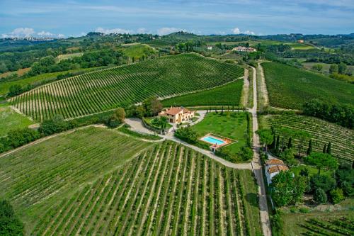 Il Gufo del Chianti – Photos 2