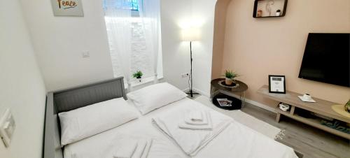 A&Z APARTMENT