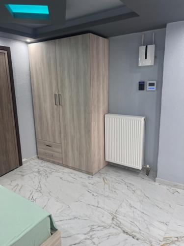 Fotografie z fotogalerie ubytování MONASTHRIOY PALLAS 2 By MAKHOME v Soluni